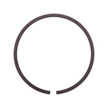 Pince circlips – WR22 – Circlip externe 22 mm – Acier souple durci – IDC