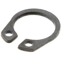 Florabest - Circlip pignon chaine - tronconneuse