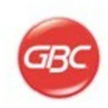 GBC 8000 A31 External Bent Circlip Pliers