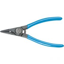 Gedore 8000-A2 Circlip Pliers - 6701540