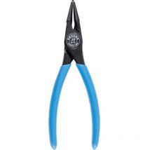 Gedore 8000-JO Circlip Pliers