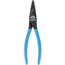 8000 J2 Internal Straight Circlip Pliers - Gedore