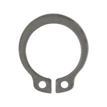 Tuff Torq - Circlip tuff-torq 22242000100