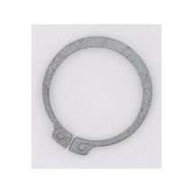 Circlip Vicon KG01109362
