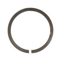 Circlip WALTERSCHEID 621002