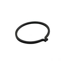 Circlip ZF 4472351035