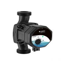 Circolatore Lowara ecocirc l 25-8/180 60B0L1018