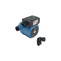 Circolatore ad alta efficienza mod. cfa kw 0,045 - Att. 1 cache