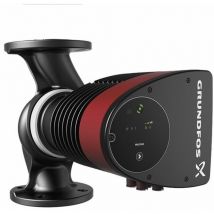 Circolatore Grundfos Magna 1 - 40-120 f 250 - 230 v - PN6/10 - 99221305