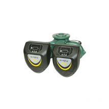 Circolatore elettronico DAB evoplus d 80/240.50M