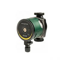 Circolatore elettronico mod.evosta 2 mod. evosta 2 int. 130MM DAB pump s.p.a.