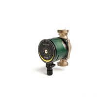 Circolatore evosta 2 san per acs a rotore bagnato Misura: 40-70/150 - Att. 1'1/2