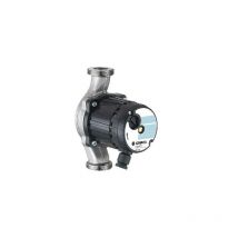 Lowara - Circolatore inox per sistemi sanitari mod. tlcn
