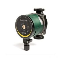Circolatore mod. evosta 2 a rotore bagnato 40-70/180 - Att. 1"1/2