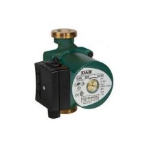 Circolatore mod. vs per impianti di ricircolo acs 35/150 - Att. 1"1/2