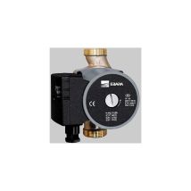 Circolatore Per Acqua Sanitaria Mr B 25/60 Int.130 Ebara