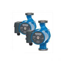 Circolatore scr 25-40-130 69 w interasse 130 mm Caldaia Elettropompa