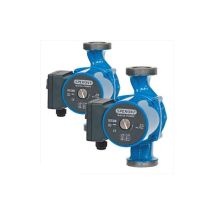 Circolatore scr 25-40-180 69 w interasse 180 mm Caldaia Elettropompa