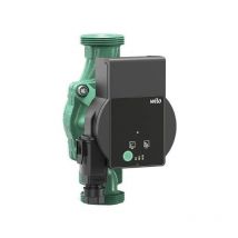 Atmos pico 25/1-6-130 - Pompa di Circolazione, Motore ec, Regolazione Elettronica, Alta Efficienza - 4232693 - Wilo