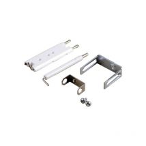 Set di elettrodi Elm Leblanc 87181070500