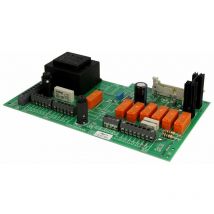 Circuit imprimé