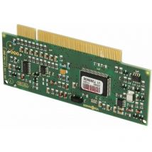 Viessmann - Circuit imprimé de communication Vitotronic