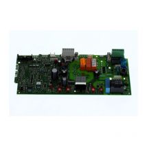 Junkers Bosch - circuit imprimé Bosch 87483003460 pour chaudières à gaz