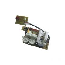 Circuit imprime pour pieces aspirateur nettoyeur petit...
