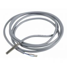 Sonde QAZ36.522/109 - atlantic : 198748