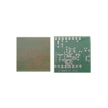 AVB - Circuit imprimé CITH311B 1309A51 TH311B