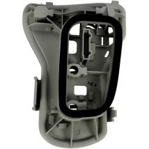 Circuit Imprimé de Voiture pour Feux ArrièRe pour -9N 9N3 Hayon 2005-2010 Droite Trimec