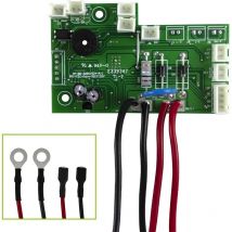 JBM - 14757 circuit imprimé pour réf. 53688