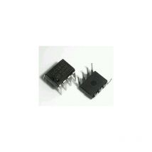 Circuit intégré Dip8 Uc3842bng Uc3842p