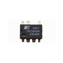 Circuit intégré Smd So8 Tny264g Tny264g