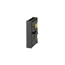 HI11-P1/P3z Acc. Circuit Interrupter (uk) - Eaton
