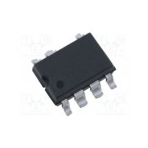 Circuit intégré Ca/cc 85-265v Smd Tny280gn Tny280gn