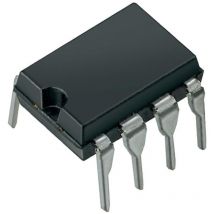 Circuit intégré Ice2to165 Dip8 Ice2to165