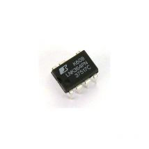 Circuit intégré Lnk364pn 7pin Dip7 Lnk364pn