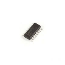 Circuit intégré Max232d-smd So16 Texas Max232smd