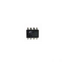 Power Integrations - Circuit intégré Smd Ca/cc So8 convertisseur Tny253gn Tny253g-smd