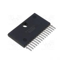 Circuit intégré Ta8229k