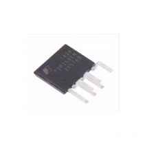 Circuit intégré Top258in 7pin Sip-7c Top258in