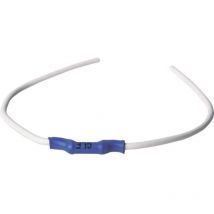 Grundlastelement Eltako 70000008