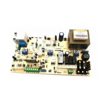 Circuito de encendido/modulacion nike/eolo mini kw
