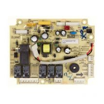 Circuito electrónico para lavavajillas Fagor AS6011186