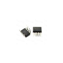 Circuito Integrado 8Pin DIP8 NE5532P