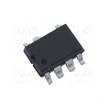Circuito Integrado ca/cc 85-265V smd TNY280GN