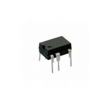 Circuito Integrado Converters AC/DC 7pin LNK305PN