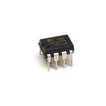 Circuito Integrado Dip8 Tny267pn
