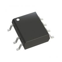 Circuito Integrado Lnk302dg-tl Lnk302dg-tl